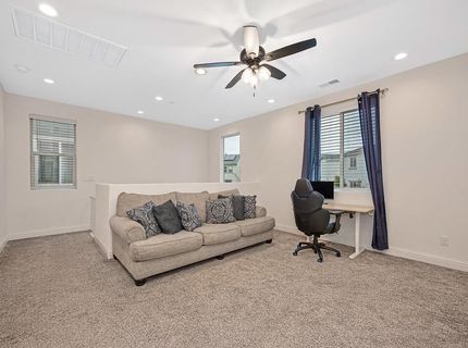 993 Hopkins St, Lincoln, CA 95648 Photo