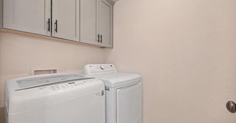 993 Hopkins St, Lincoln, CA 95648 Photo