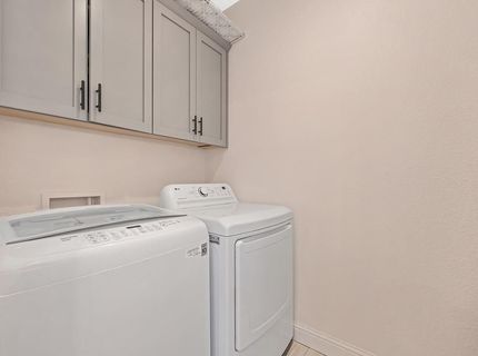 993 Hopkins St, Lincoln, CA 95648 Photo