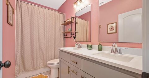 993 Hopkins St, Lincoln, CA 95648 Photo