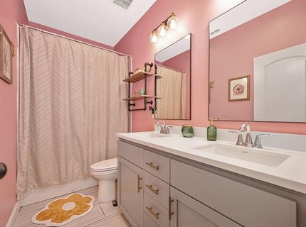 993 Hopkins St, Lincoln, CA 95648 Photo