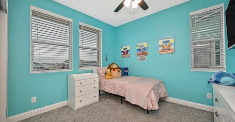 993 Hopkins St, Lincoln, CA 95648 Photo