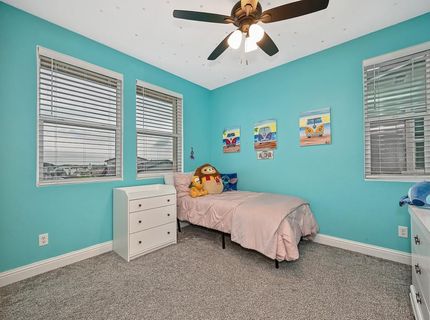 993 Hopkins St, Lincoln, CA 95648 Photo