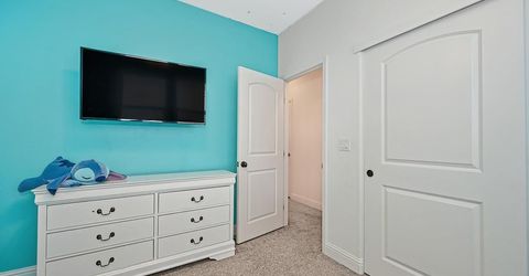 993 Hopkins St, Lincoln, CA 95648 Photo