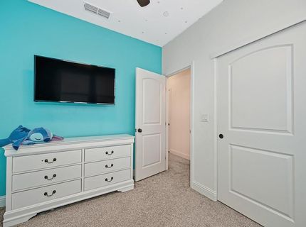 993 Hopkins St, Lincoln, CA 95648 Photo