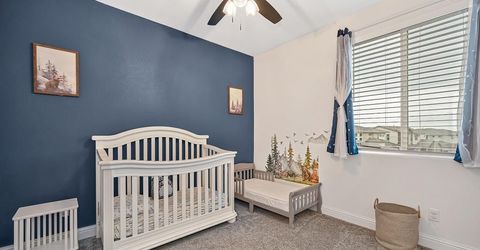 993 Hopkins St, Lincoln, CA 95648 Photo