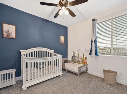 993 Hopkins St, Lincoln, CA 95648 Photo