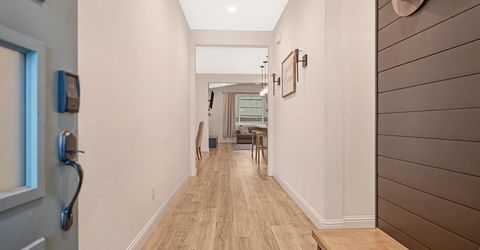 993 Hopkins St, Lincoln, CA 95648 Photo