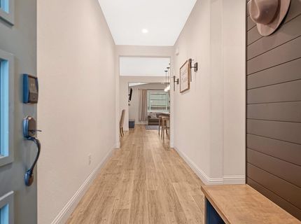 993 Hopkins St, Lincoln, CA 95648 Photo