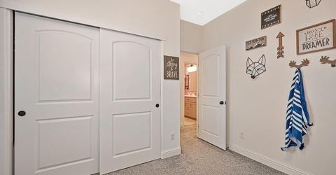 993 Hopkins St, Lincoln, CA 95648 Photo