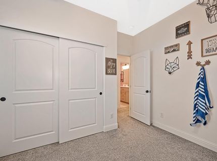 993 Hopkins St, Lincoln, CA 95648 Photo