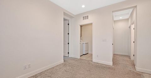 993 Hopkins St, Lincoln, CA 95648 Photo