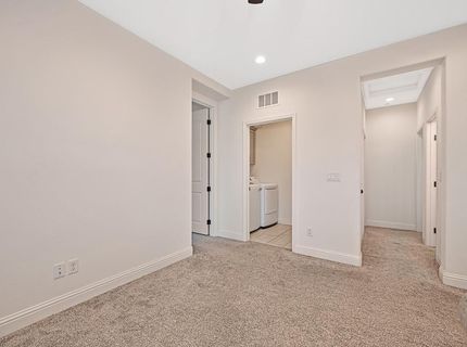 993 Hopkins St, Lincoln, CA 95648 Photo