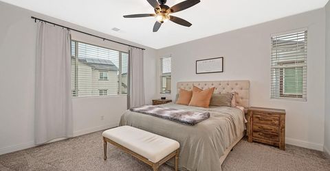 993 Hopkins St, Lincoln, CA 95648 Photo