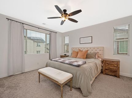 993 Hopkins St, Lincoln, CA 95648 Photo