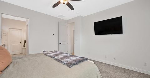 993 Hopkins St, Lincoln, CA 95648 Photo