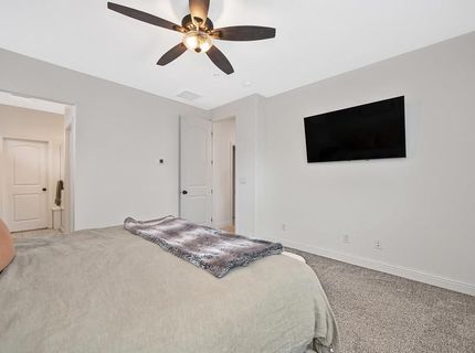 993 Hopkins St, Lincoln, CA 95648 Photo