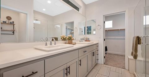 993 Hopkins St, Lincoln, CA 95648 Photo