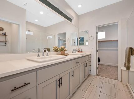 993 Hopkins St, Lincoln, CA 95648 Photo