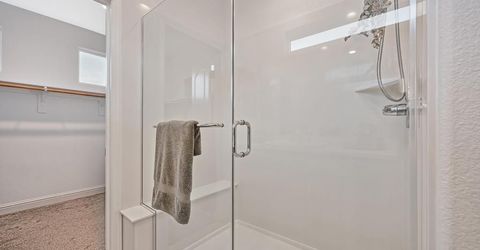 993 Hopkins St, Lincoln, CA 95648 Photo