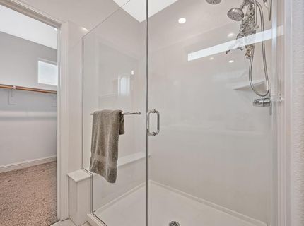 993 Hopkins St, Lincoln, CA 95648 Photo