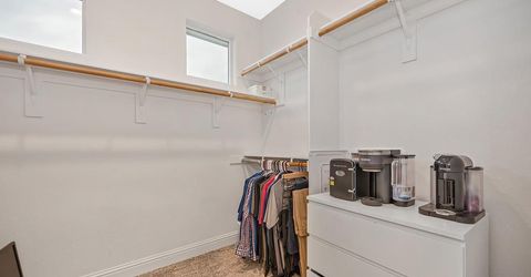 993 Hopkins St, Lincoln, CA 95648 Photo