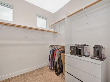 993 Hopkins St, Lincoln, CA 95648 Photo