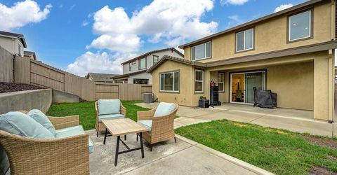 993 Hopkins St, Lincoln, CA 95648 Photo