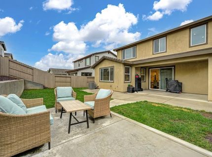 993 Hopkins St, Lincoln, CA 95648 Photo