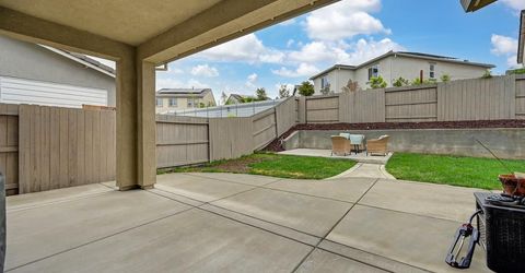 993 Hopkins St, Lincoln, CA 95648 Photo