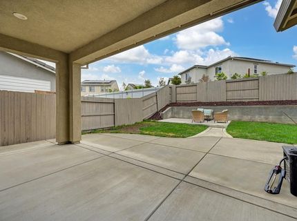 993 Hopkins St, Lincoln, CA 95648 Photo