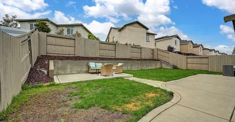 993 Hopkins St, Lincoln, CA 95648 Photo