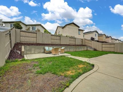 993 Hopkins St, Lincoln, CA 95648 Photo