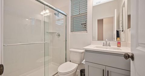 993 Hopkins St, Lincoln, CA 95648 Photo