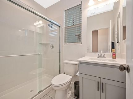 993 Hopkins St, Lincoln, CA 95648 Photo