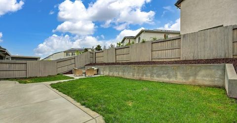 993 Hopkins St, Lincoln, CA 95648 Photo