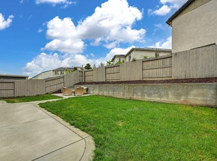 993 Hopkins St, Lincoln, CA 95648 Photo