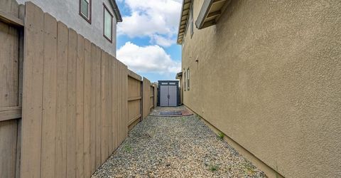 993 Hopkins St, Lincoln, CA 95648 Photo