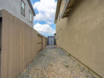 993 Hopkins St, Lincoln, CA 95648 Photo