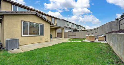 993 Hopkins St, Lincoln, CA 95648 Photo