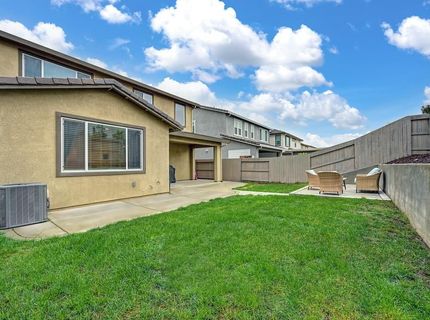 993 Hopkins St, Lincoln, CA 95648 Photo