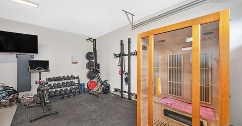 993 Hopkins St, Lincoln, CA 95648 Photo