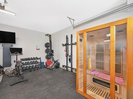 993 Hopkins St, Lincoln, CA 95648 Photo