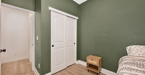 993 Hopkins St, Lincoln, CA 95648 Photo