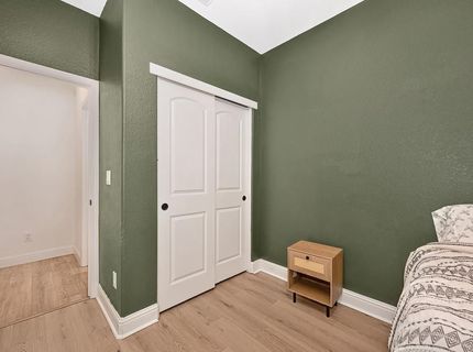 993 Hopkins St, Lincoln, CA 95648 Photo