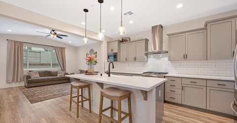 993 Hopkins St, Lincoln, CA 95648 Photo