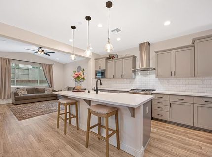 993 Hopkins St, Lincoln, CA 95648 Photo