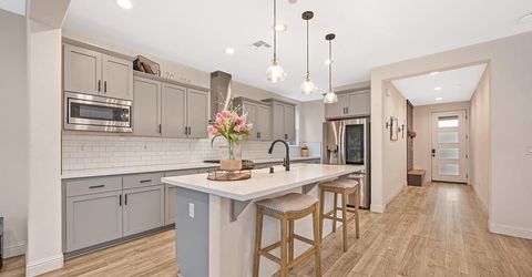 993 Hopkins St, Lincoln, CA 95648 Photo