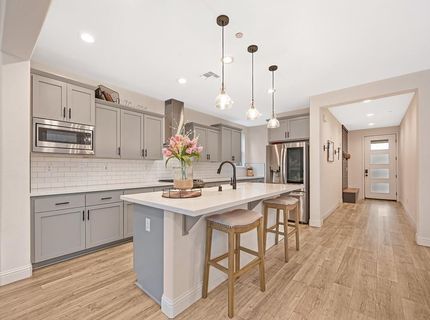 993 Hopkins St, Lincoln, CA 95648 Photo