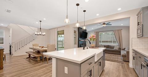 993 Hopkins St, Lincoln, CA 95648 Photo